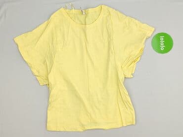 bluzki montego: Moodo, Bluzka damska, S — 2