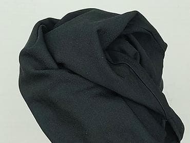 sweter stokrotki: Sweter damski, rozmiar XS — 9