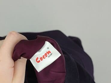 marynarka versace: Marynarka damska, rozmiar S — 4