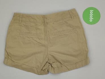 Women: F&F, Shorts for women, size S (EU 36) — 3