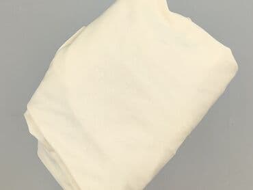 f f majtki damskie: Spodnie materiałowe damskie, rozmiar 2XL — 5