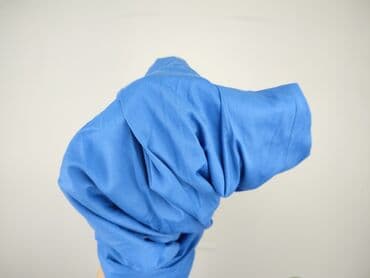 spódniczka gotycka: Women`s skirt, size S (EU 36) — 4