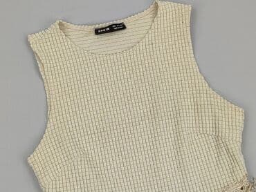 biustonosze 85a: Shein, Top damski, rozmiar S — 1