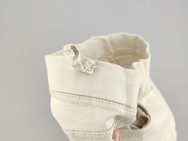 sofix kozaki: Moodo, Jeansy damskie, M — 5