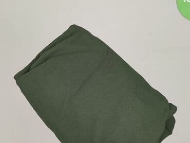 sandały prada olx: Pronto Moda, Szorty damskie, rozmiar M — 6