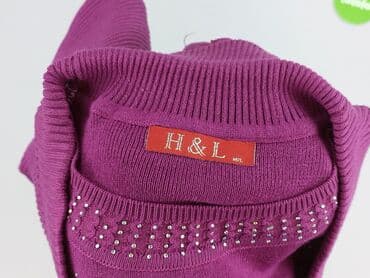 primark hello kitty piżama: Kardigan damski, rozmiar L — 4