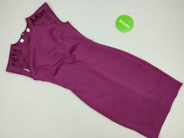 sukienki rozkloszowane eleganckie: Bodyflirt, Sukienka damska, rozmiar XS — 2