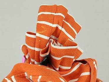 koszula w stylu prl: Lauren Ralph Lauren, Bluzka damska, rozmiar S — 6