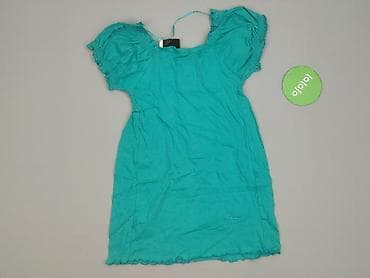 sukienki sar: Champion, Bluzka damska, rozmiar S — 3