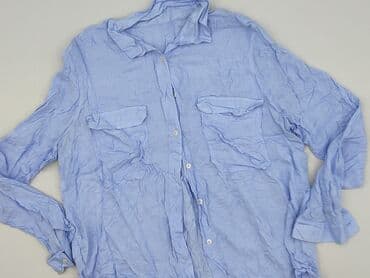 ralph lauren koszulki: Koszula damska, rozmiar 2XL — 1