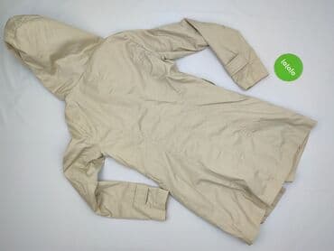 dorimodes kurtka: ONLY, Trencz damski, rozmiar S — 3