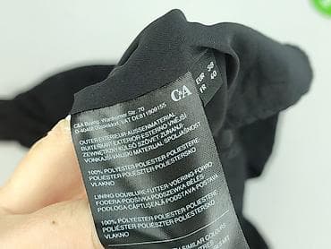 sukienka ysl: C&A, Sukienka damska, rozmiar M — 5