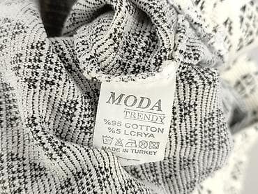 drywash: Spódnica damska, rozmiar M — 5