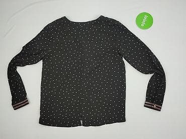 dobre bluzy: Bluzka damska, rozmiar S — 3