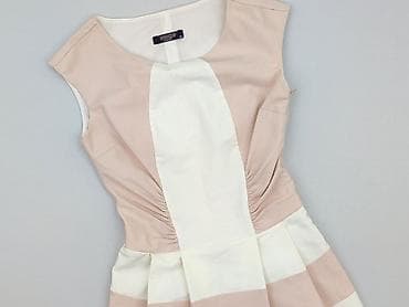 Noppies, Women`s dress, size S at lalafo.pl Noppies, Women`s dress, size S