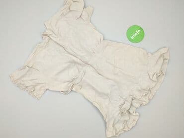 azuree buty: AZAKA Paris, Sukienka damska, L — 3