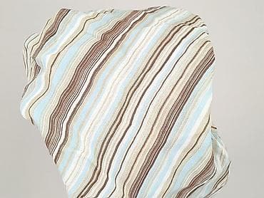 bluzki basic w paski: Dunnes Stores, Bluzka damska, rozmiar S — 7