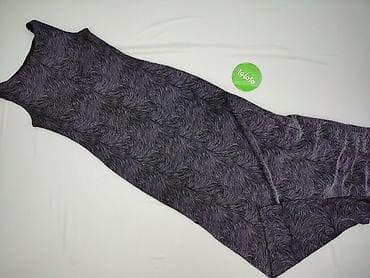 spódnice boho maxi: Sukienka damska, rozmiar M — 2