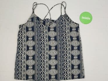 crop top hugo: Jacqueline De Yong, Women`s top, M — 3