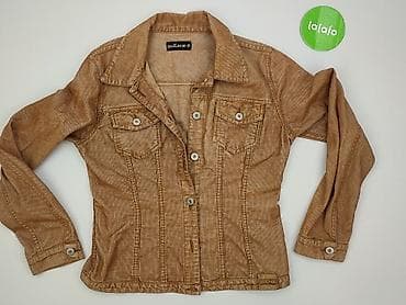 tk maxx kurtka: Kurtka przejściowa damska, rozmiar 3XL — 2