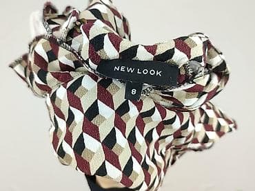 letnie bluzki: New Look, Bluzka damska, rozmiar S — 4
