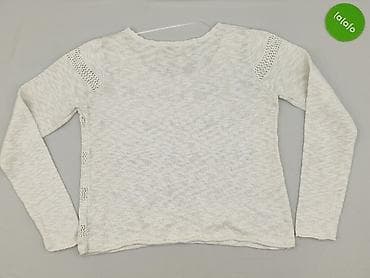 sweter damski guess: 157, Sweter damski, rozmiar M — 3