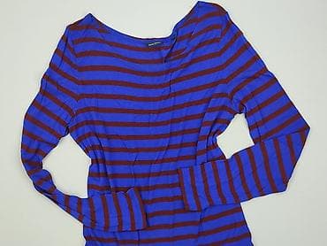 bis moda: Marc OPolo, Bluzka damska, rozmiar L — 1