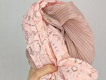 blouses in primark: New Collection, Жіноча блуза, розмір L — 6