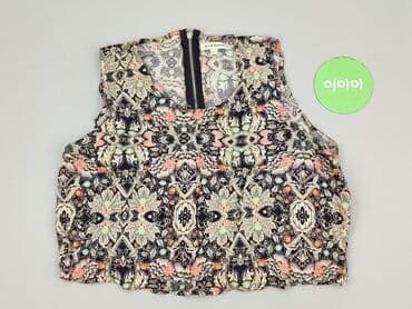 crop sukienki: Glamorous, Top damski, rozmiar L — 2
