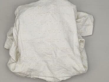 sukienki żakietowe allegro: Sukienka damska, XL — 7