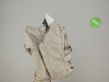 sukienka bpc: Women`s dress, size 2XL — 6