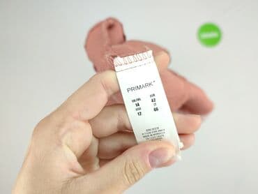 primark hello kitty piżama: Primark, Жіноча блуза, розмір XL — 4