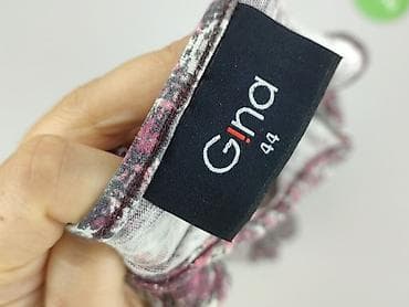 papillonne: Gina, Kombinezon damski, rozmiar 2XL — 4