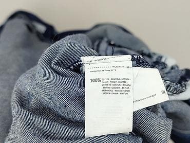 jeans agolde: Sukienka damska, rozmiar S — 5