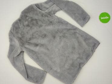 kożuszek: Rozmiar S — 3