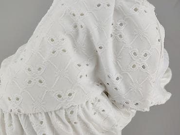 Жіночий одяг: Sinsay, Сукня жіноча, розмір S — 5