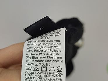 152 158 cm: Shein, Bluzka damska, rozmiar L — 5