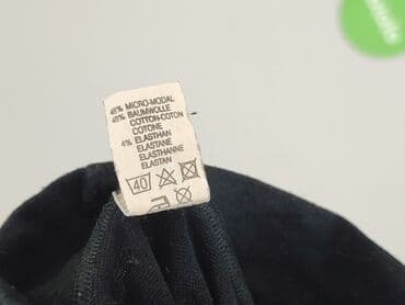 valento top quality: Women`s top, size XL — 5