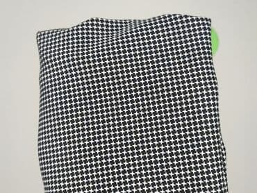 marka rajstop: Woman Collection, Spodnie materiałowe damskie, rozmiar L — 6