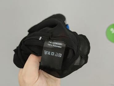 Bluzki: Steps, Bluzka damska, rozmiar XL — 4