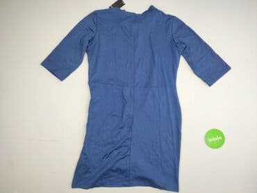 sukienka od stradivarius: Esmara, Women`s dress, size L (EU 40) — 3