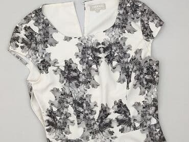 Zalando, Bluzka damska, S w lalafo.pl Zalando, Bluzka damska, S