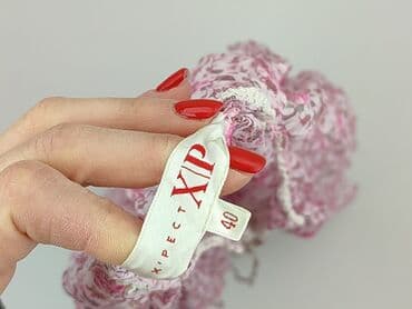 klapko hermes: Bluzka damska, rozmiar L — 4