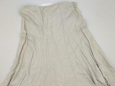 Women`s skirt, size L