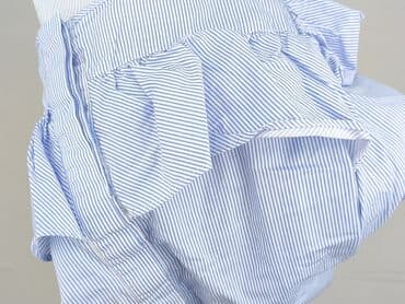 only sweter w paski: Bik Bok, Bluzka damska, XS — 6