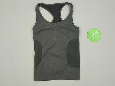 decatlon buty: Top damski, rozmiar S — 2