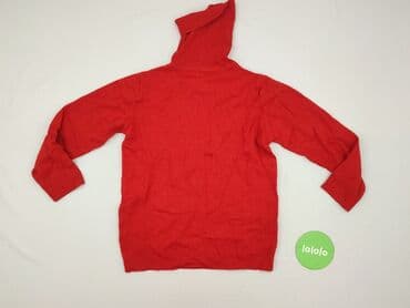 custom t shirty maker: Golf damski, rozmiar S — 3