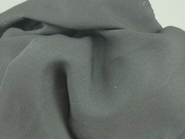 reserved marynarka damska: Vero Moda, Bluzka damska, rozmiar M — 6