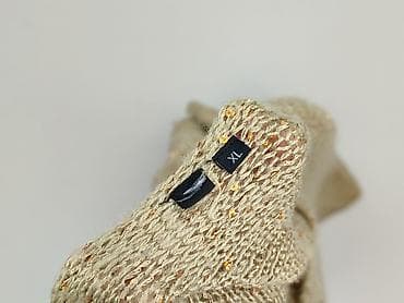 sweter autograph: Sweter damski, rozmiar XL — 4