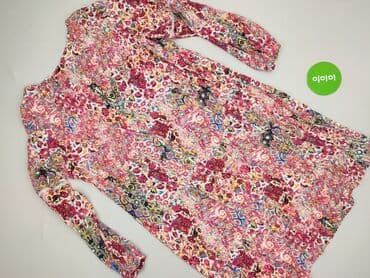 modne sukienki na wesele rozmiar 48: Sukienka damska, rozmiar 4XL — 3